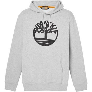 Sweat-shirt Timberland Kennebec River