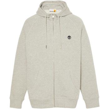 Sweat-shirt Timberland Exeter River