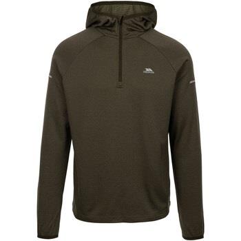 Sweat-shirt Trespass Montgo