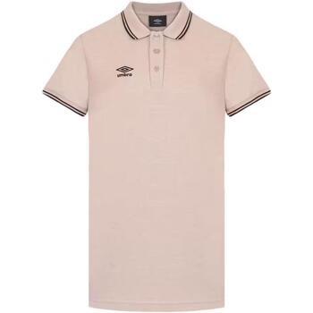 Polo Umbro Bas net pl polo