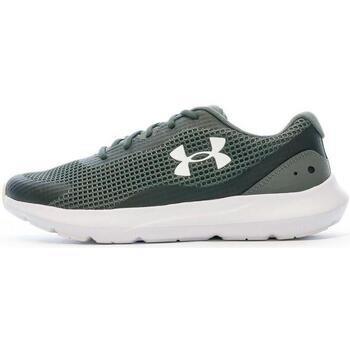 Chaussures Under Armour 3024883-102