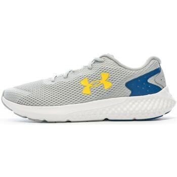 Chaussures Under Armour 3024877-101