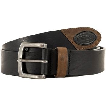 Ceinture Von Dutch vdkruch