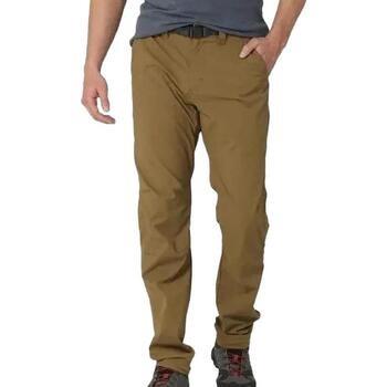 Pantalon Wrangler WA1E32H60