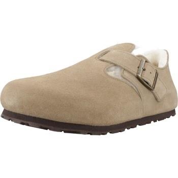 Mocassins Birkenstock LONDON