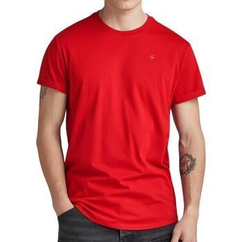 T-shirt G-Star Raw D16396-B353