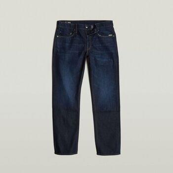 Jeans G-Star Raw D23692-C052 MOSA-G843 WONRN IN HOURGLASS