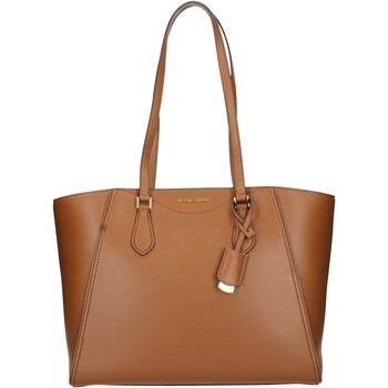 Sac a main MICHAEL Michael Kors 30F4GTBT7L