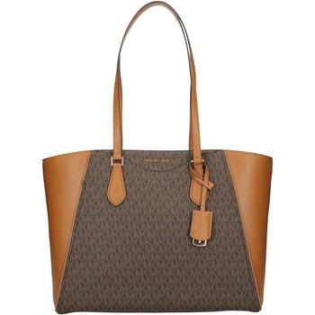 Sac a main MICHAEL Michael Kors 30F4GTBT7B