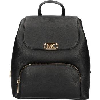 Sac a dos MICHAEL Michael Kors 30F3G8KB2L