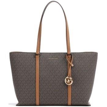 Sac a main MICHAEL Michael Kors 30R4G1LT3B