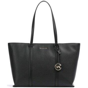 Sac a main MICHAEL Michael Kors 30R4G1LT3L