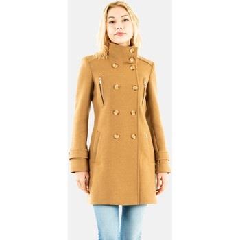 Manteau Salsa 21002955