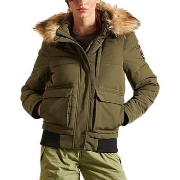 Blouson Superdry Blouson Everest