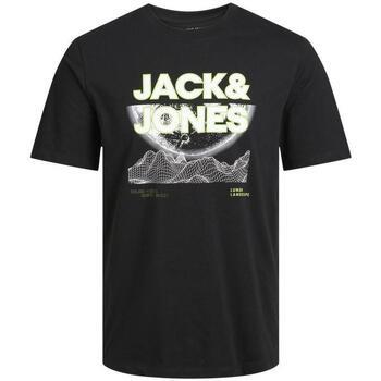 T-shirt enfant Jack &amp; Jones 12266546