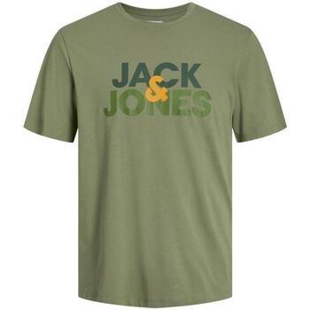 T-shirt enfant Jack &amp; Jones 12266547