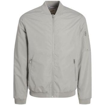 Blouson Jack &amp; Jones 12204472