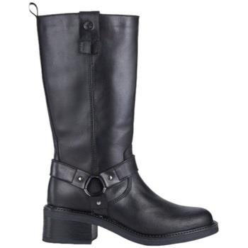 Bottes Tamaris 12502143