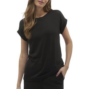 T-shirt Vero Moda 10291353