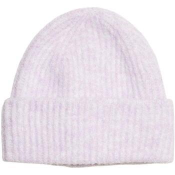 Bonnet Vero Moda 10291618