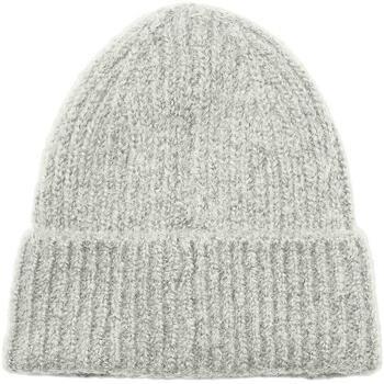 Bonnet Vero Moda 10291618