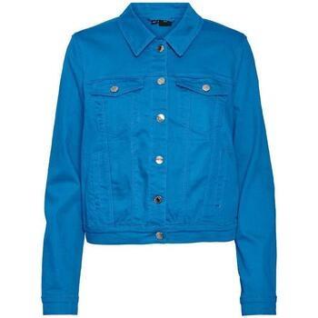 Veste Vero Moda 10284492