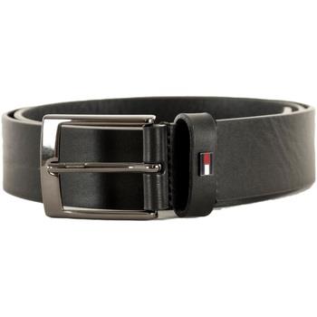 Ceinture Tommy Jeans am0am12547