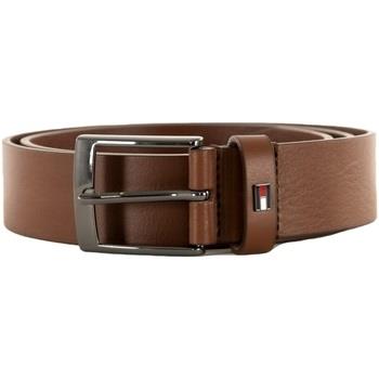 Ceinture Tommy Jeans am0am12547