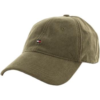 Casquette Tommy Jeans am0am12757