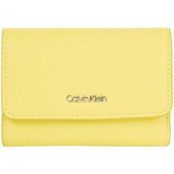 Portefeuille Calvin Klein Jeans K60K611934