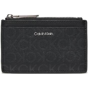 Portefeuille Calvin Klein Jeans K60K611935