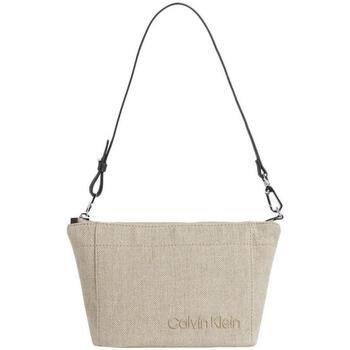 Sac Bandouliere Calvin Klein Jeans K60K611993