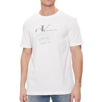 T-shirt Calvin Klein Jeans J30J325352