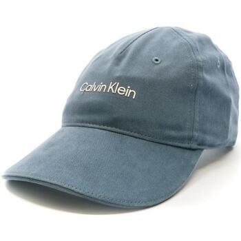 Casquette Calvin Klein Jeans 0000PX0312