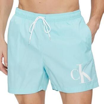 Maillots de bain Calvin Klein Jeans KM0KM01003