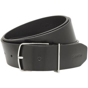 Ceinture Calvin Klein Jeans K60K611713