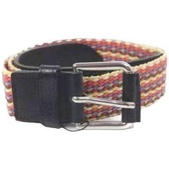 Ceinture Paul &amp; Joe Ceinture en cuir