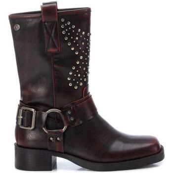 Bottines Xti 14299901