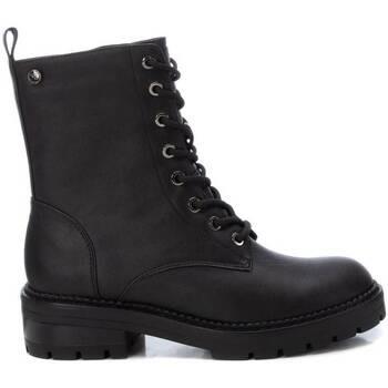 Bottines Xti 14309001