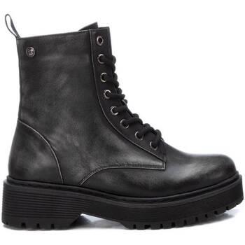 Bottines Xti 14309402