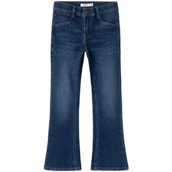 Jeans enfant Name it 13231219