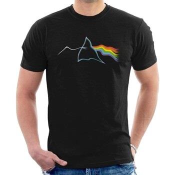 T-shirt Pink Floyd HE1845