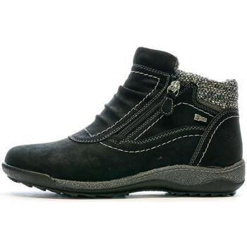 Bottines Relife 956660-50