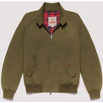 Blouson Baracuta BRCPS0001BCNY1 8185