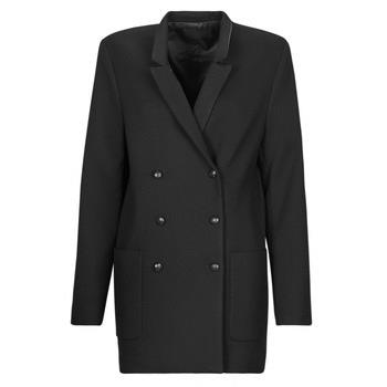 Manteau Ikks CABAN