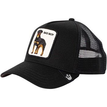 Casquette Goorin Bros La casquette de camionneur Baddest Boy