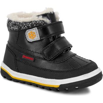 Boots enfant Kimberfeel MINI