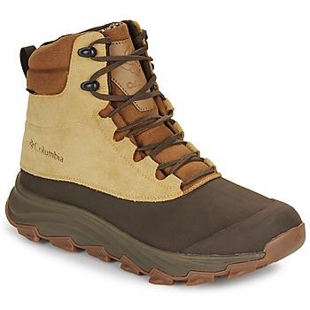 Chaussures Columbia EXPEDITIONIST SHIELD