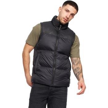 Blouson Crosshatch Demerley