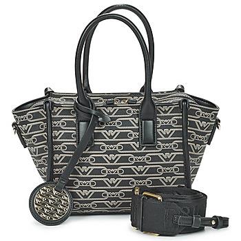 Sac Bandouliere Emporio Armani SHOPPING BAG EW000371